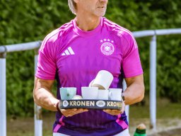 Hillen Cup 2024